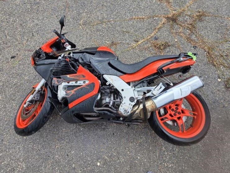 99-bmw-mc-wb10554a1xza51868-image-1