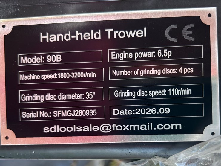 #174-•-power-trowel-image-6