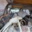 86-toyt-2d-jt4rn62d2g0001642-image-6