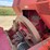 case-ih-8580-image-13