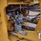 2018-deere-524kii-image-35