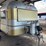 #1062-•-1981-silver-streak-aerostream-(has-nm-title)-(offsite-in-las-cruces,-nm)-image-16