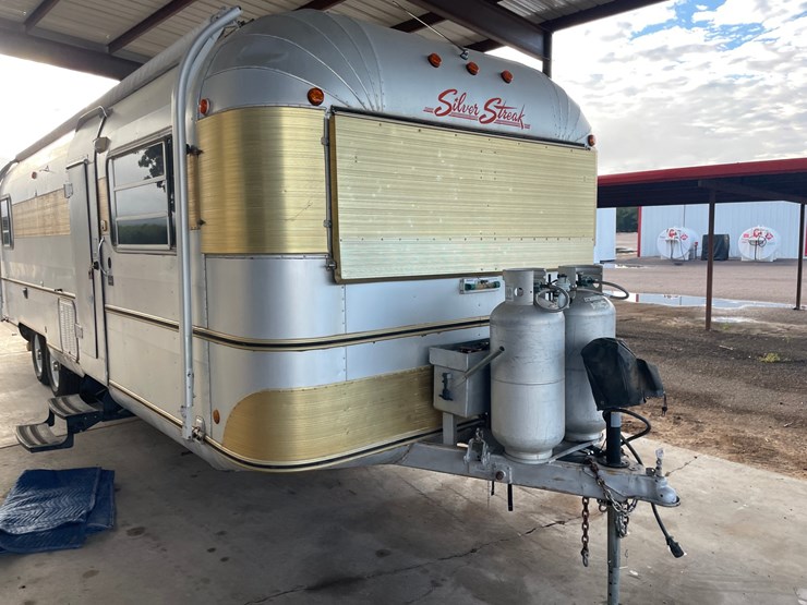 #1062-•-1981-silver-streak-aerostream-(has-nm-title)-(offsite-in-las-cruces,-nm)-image-16