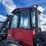 valmet-840.3-image-91