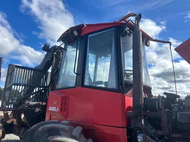 valmet-840.3-image-91