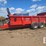2023-kuhn-knight-ps260t-image-4