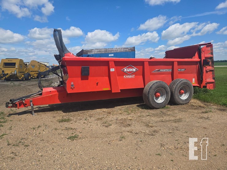 2023-kuhn-knight-ps260t-image-4
