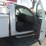 2013-chevrolet-silverado-2500-image-12