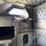 2006-kenworth-w900-image-26