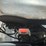 linde-h25t-image-20