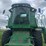 2000-john-deere-9550-image-4