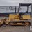 1995-komatsu-d21a-7-image-1