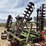 john-deere-235-image-7
