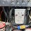 2012-wacker-neuson-e1100-image-25