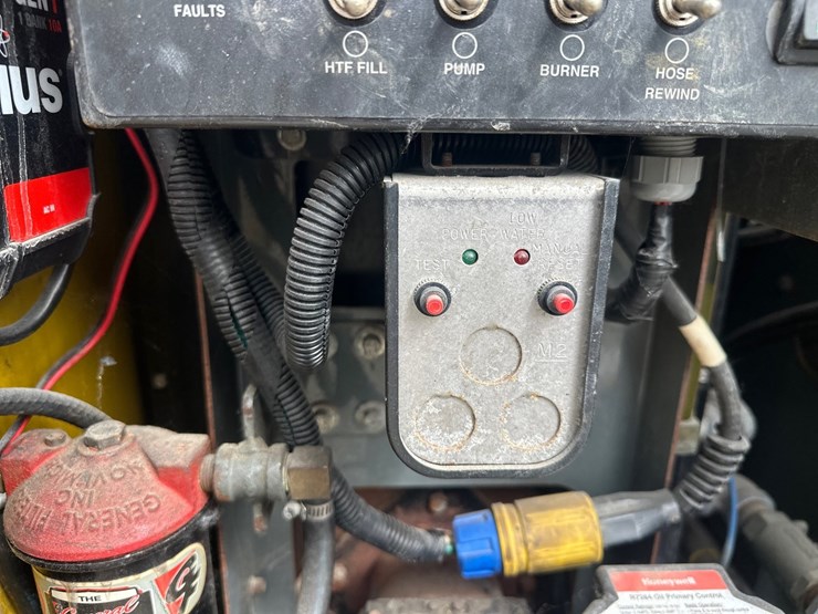 2012-wacker-neuson-e1100-image-25
