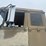 1996-military-flatbed-image-9