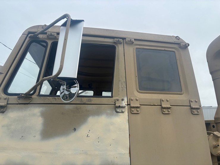 1996-military-flatbed-image-9