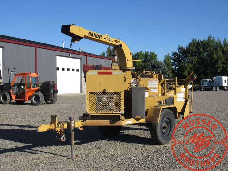 2003-bandit-90xp-image-1