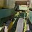 john-deere-7000-image-17