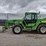 2019-merlo-p40.17-image-1
