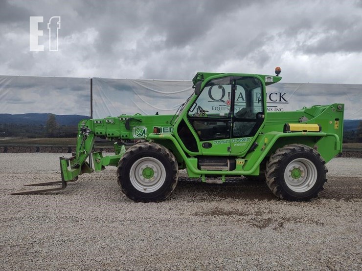 2019-merlo-p40.17-image-1