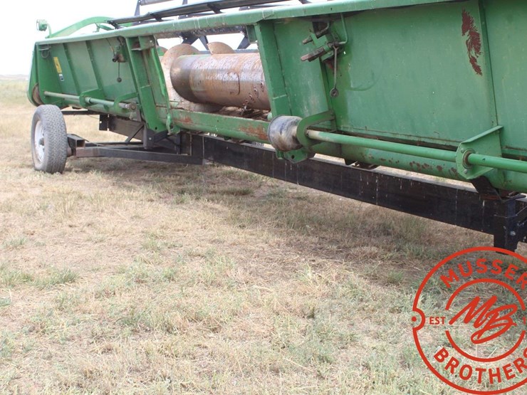 john-deere-930-image-27