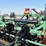summers-mfg-supercoulter-plus-image-29