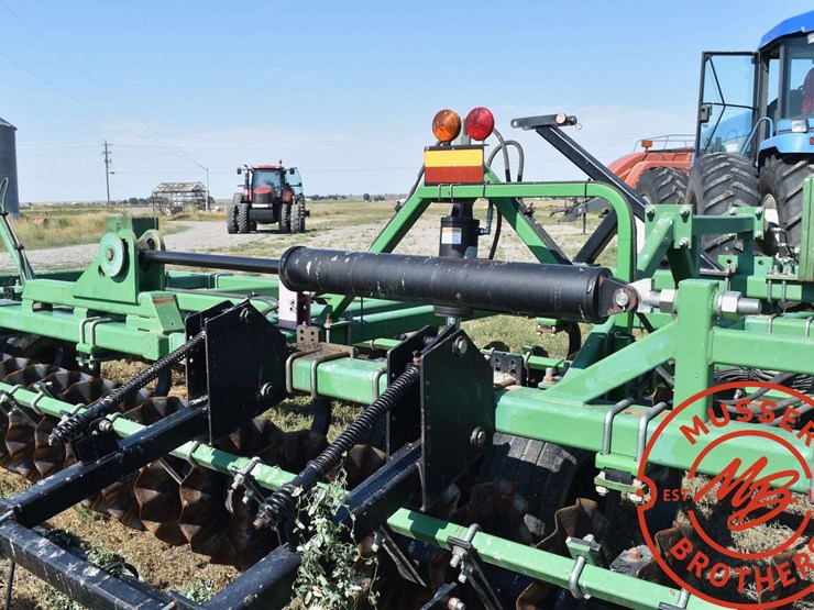 summers-mfg-supercoulter-plus-image-29