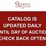 catalogs-will-be-updated-daily-image-1