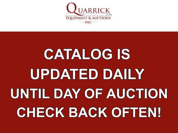 catalogs-will-be-updated-daily-image-1