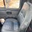 1999-mack-ch613-day-cab-truck-tractor-image-23