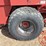 case-ih-8580-image-31