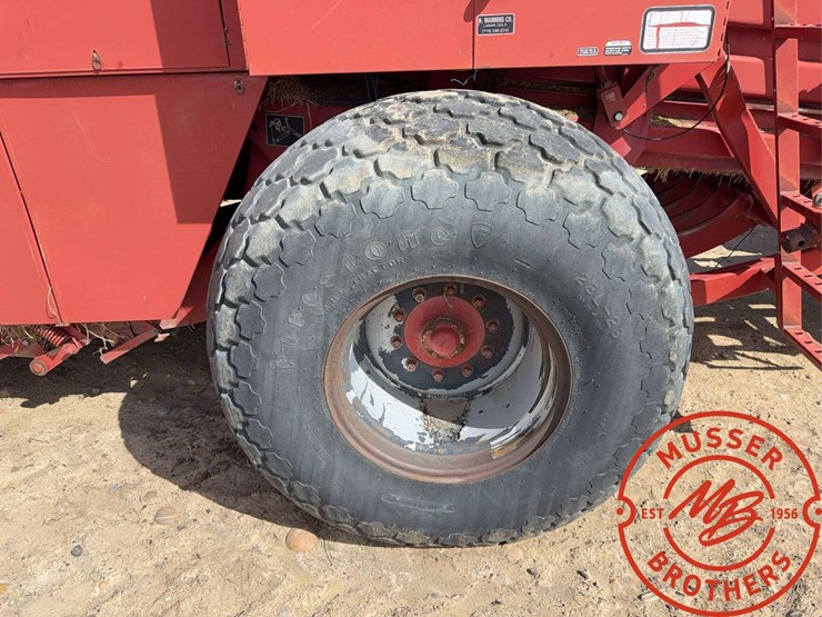 case-ih-8580-image-31