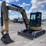 2018-cat-305.5e-2-cr-mini-excavator-image-3