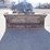 2019-deere-210lep-image-7