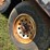 #2028-•-2006-felling-de26-utility-trailer-image-19