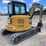 2018-cat-305.5e-2-cr-mini-excavator-image-7