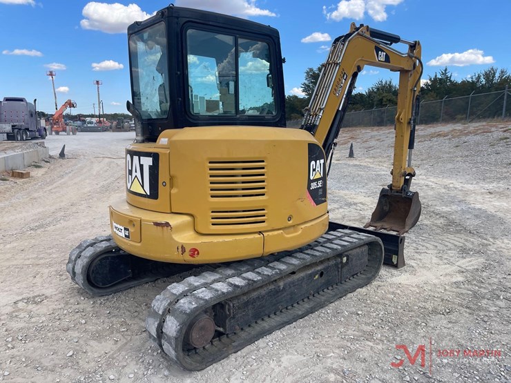 2018-cat-305.5e-2-cr-mini-excavator-image-7