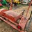 #2062-•-wanco-towable-sign-board-image-15