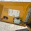 deere-1400b-image-12
