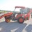 kubota-l47-image-2