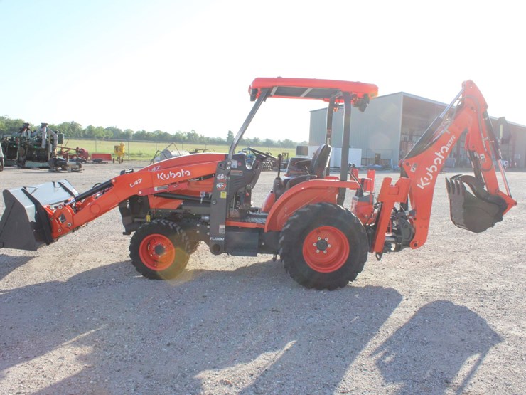 kubota-l47-image-2