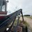 #40120-•-prentice-knuckleboom-loader-for-parts/repair-image-63