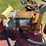 #2526-•-metal-fuel-tank-image-8