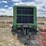 john-deere-535-image-2