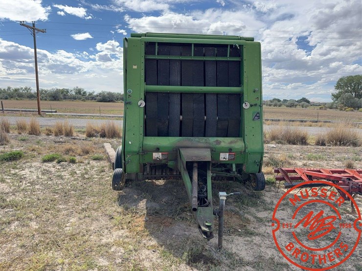 john-deere-535-image-2