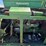 1978-john-deere-7700-image-30