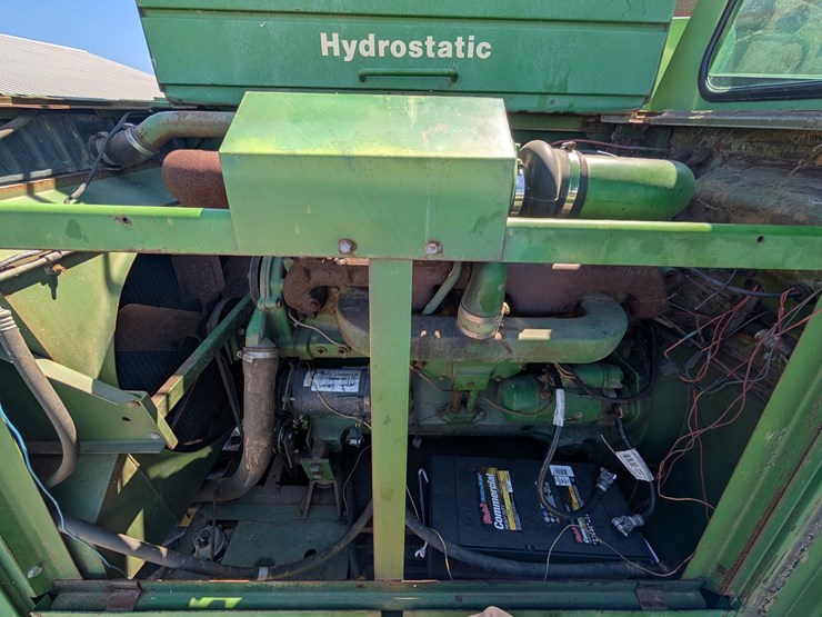 1978-john-deere-7700-image-30