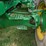 1987-john-deere-4850-image-7