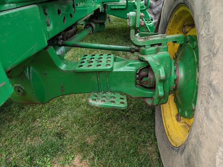 1987-john-deere-4850-image-7